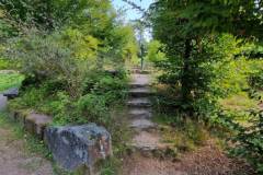Beispiel-Spielplatz-Pfalz-2