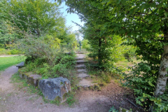 Beispiel-Spielplatz-Pfalz-3
