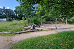 Beispiel-Spielplatz-Pfalz-4