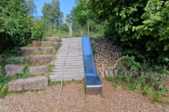 Beispiel-Spielplatz-Pfalz-5