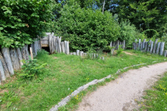 Beispiel-Spielplatz-Pfalz-6