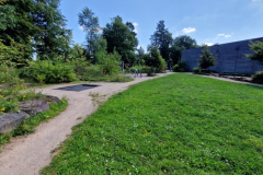 Beispiel-Spielplatz-Pfalz-7