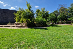 Beispiel-Spielplatz-Pfalz-9