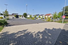 Parkplatz-Kinderkrippe-2