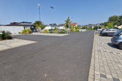 Parkplatz-Kinderkrippe-5