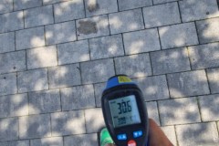 Temperaturmessung-Schulhof-2