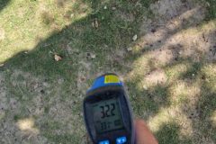 Temperaturmessung-Schulhof-4