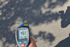 Temperaturmessung-Schulhof-Brentanoschule-1