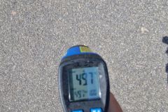 Temperaturmessung-Schulhof-Brentanoschule-13