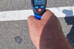 Temperaturmessung-Schulhof-Brentanoschule-15