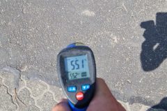 Temperaturmessung-Schulhof-Brentanoschule-17