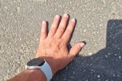 Temperaturmessung-Schulhof-Brentanoschule-18