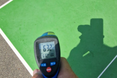 Temperaturmessung-Schulhof-Brentanoschule-19