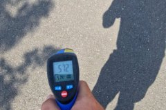 Temperaturmessung-Schulhof-Brentanoschule-27