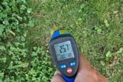 Temperaturmessung-Schulhof-Brentanoschule-4