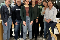 Aufstellungsversammlung-der-KLEINOSTHEIMER-GRUeNEN-1