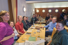 Aufstellungsversammlung-der-KLEINOSTHEIMER-GRUeNEN-3