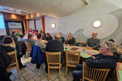 Aufstellungsversammlung-der-KLEINOSTHEIMER-GRUeNEN-4