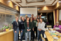 Aufstellungsversammlung-der-KLEINOSTHEIMER-GRUeNEN-6