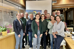 Gemeinderatsliste-2026-Gruene-Kleinostheim-quer