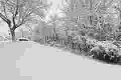 Kleinostheim-im-Schnee-Jan-2026-14