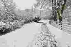 Kleinostheim-im-Schnee-Jan-2026-15