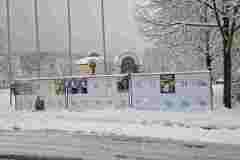 Kleinostheim-im-Schnee-Jan-2026-16