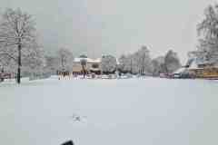 Kleinostheim-im-Schnee-Jan-2026-19