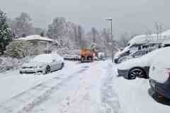 Kleinostheim-im-Schnee-Jan-2026-2