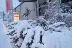 Kleinostheim-im-Schnee-Jan-2026-20