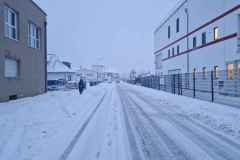 Kleinostheim-im-Schnee-Jan-2026-22