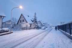 Kleinostheim-im-Schnee-Jan-2026-24