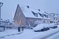 Kleinostheim-im-Schnee-Jan-2026-25