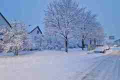 Kleinostheim-im-Schnee-Jan-2026-27