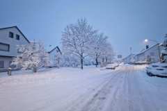 Kleinostheim-im-Schnee-Jan-2026-28