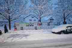 Kleinostheim-im-Schnee-Jan-2026-29