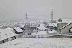 Kleinostheim-im-Schnee-Jan-2026-3