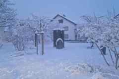 Kleinostheim-im-Schnee-Jan-2026-31