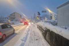 Kleinostheim-im-Schnee-Jan-2026-36