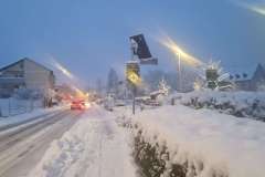 Kleinostheim-im-Schnee-Jan-2026-37