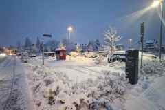 Kleinostheim-im-Schnee-Jan-2026-39