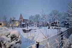 Kleinostheim-im-Schnee-Jan-2026-41