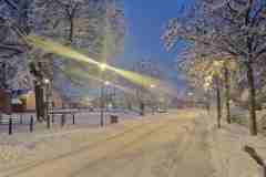 Kleinostheim-im-Schnee-Jan-2026-42