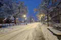 Kleinostheim-im-Schnee-Jan-2026-43