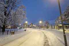 Kleinostheim-im-Schnee-Jan-2026-44