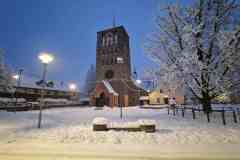 Kleinostheim-im-Schnee-Jan-2026-45