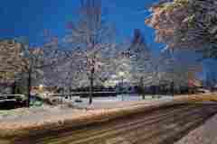 Kleinostheim-im-Schnee-Jan-2026-48