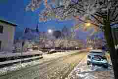 Kleinostheim-im-Schnee-Jan-2026-49