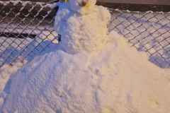 Kleinostheim-im-Schnee-Jan-2026-51