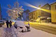 Kleinostheim-im-Schnee-Jan-2026-52